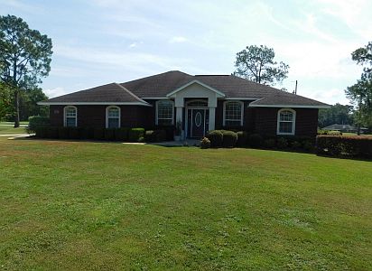1st image of 125 SW Partridge Ct