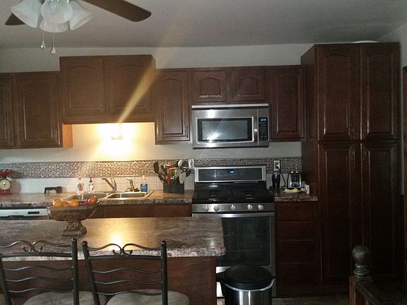 4th image of 309 N Sumner Ave