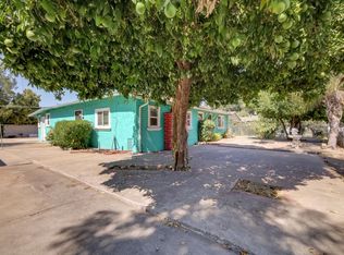 2111 American Ave, Sacramento, CA 95833