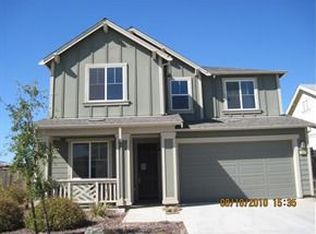 268 Pheasant Run Dr, Copperopolis, CA