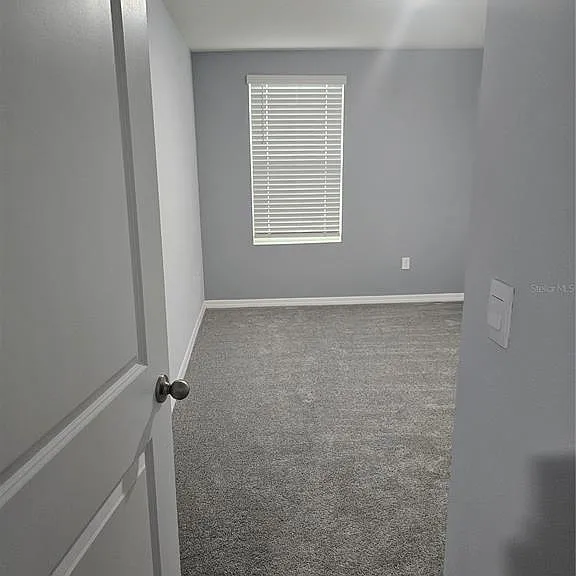 10116 Charlotte Dr — Photo 35
