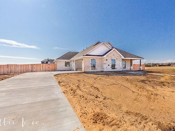 3rd image of 125 El Camino Ct