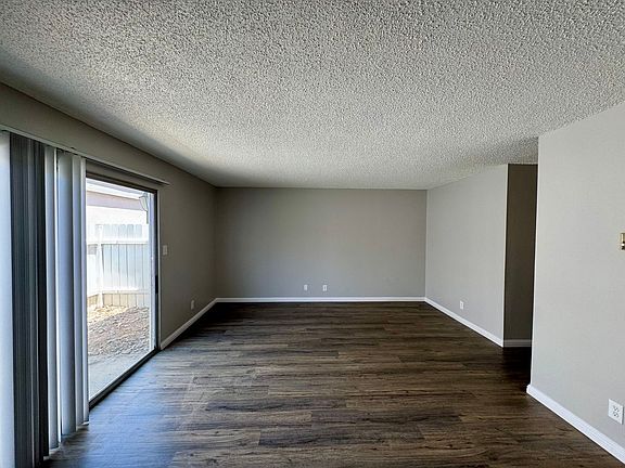 4th image of 4321 Green Ave APT 3