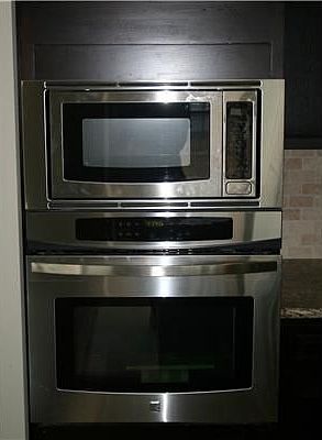 4th image of 12410 Carmel Pl