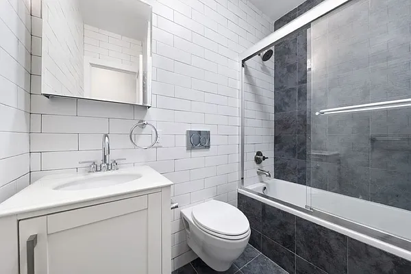 Rented by Corcoran | media 15