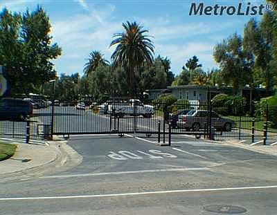 1st image of 2858 Santa Paula Ct Unit 2858