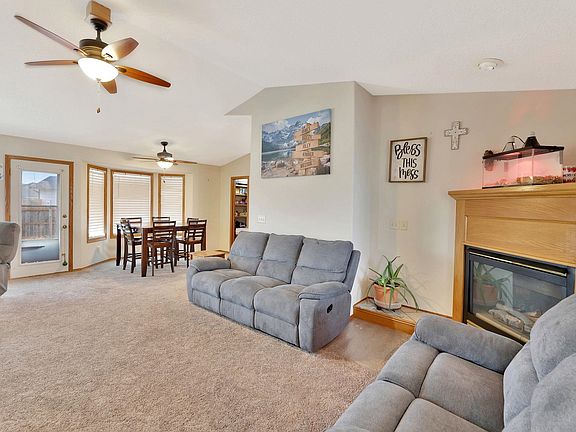 5th image of 200 N Poston Ave