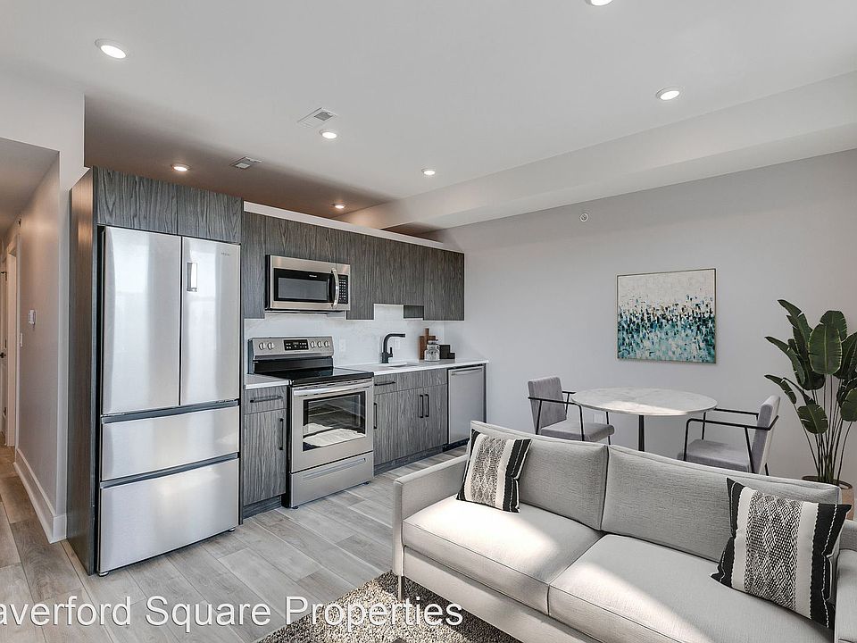 1st image of 807 N 40th St #6