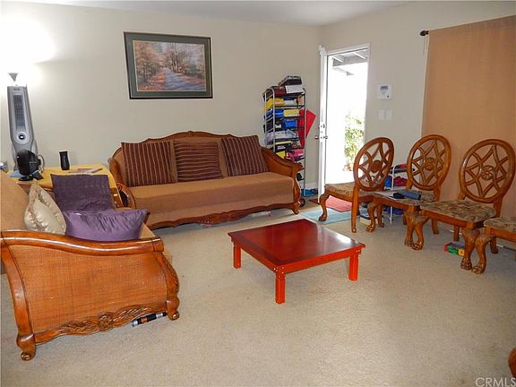 4th image of 1250 S Brookhurst St Unit 1091