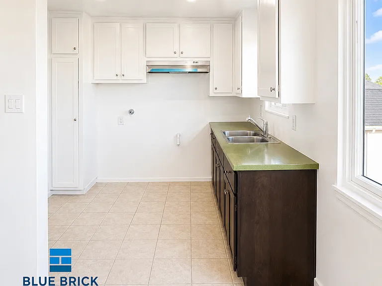 628 S Burger Ave #2 — Photo 2