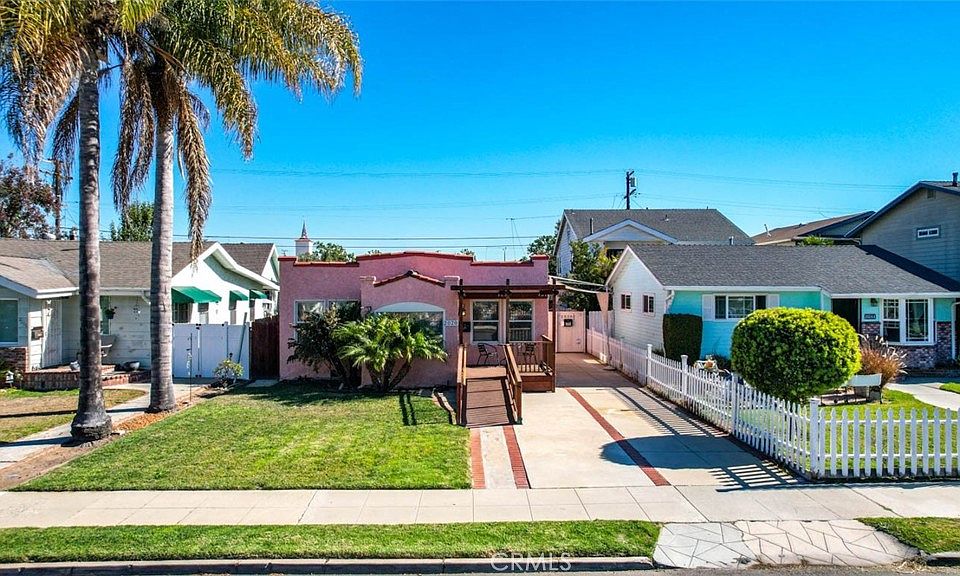 2020 Andreo Ave, Torrance, CA 90501 Zillow