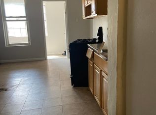 271 New Main St #2B, Yonkers, NY 10701