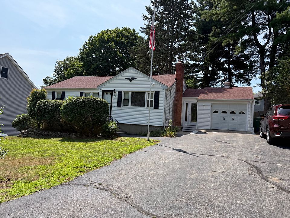 1st image of 36 Carroll Rd