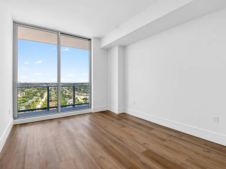 220 Lake Shore Dr #1808 — Photo 31