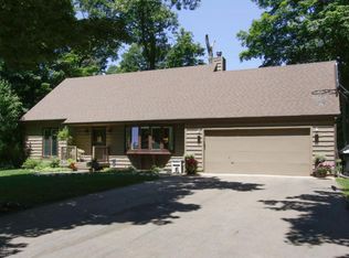 22100 Robinsway, Mattawan, MI 49071