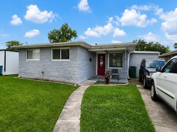 212 N Cumberland St, Metairie, LA 70003