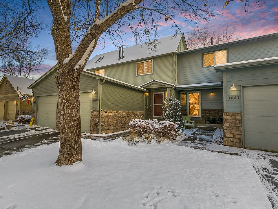 1st image of 1059 Artemis Cir