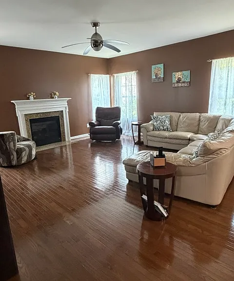 13684 Sovereign Way — Photo 6