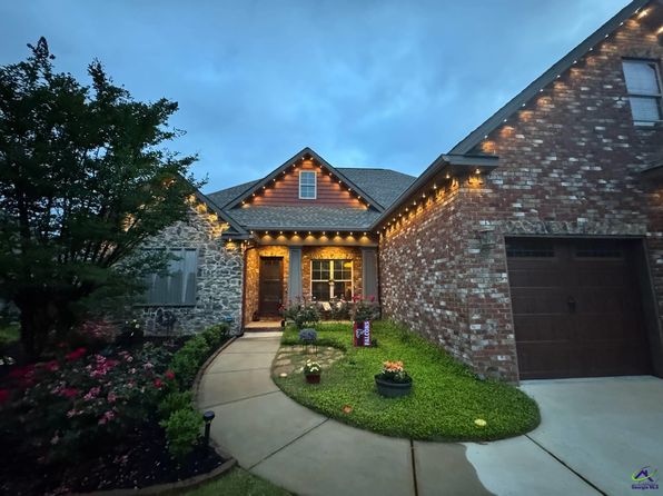 202 Grand View Ave, Kathleen, GA 31047