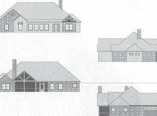 343 Private Road 7327, Emory, TX 75440