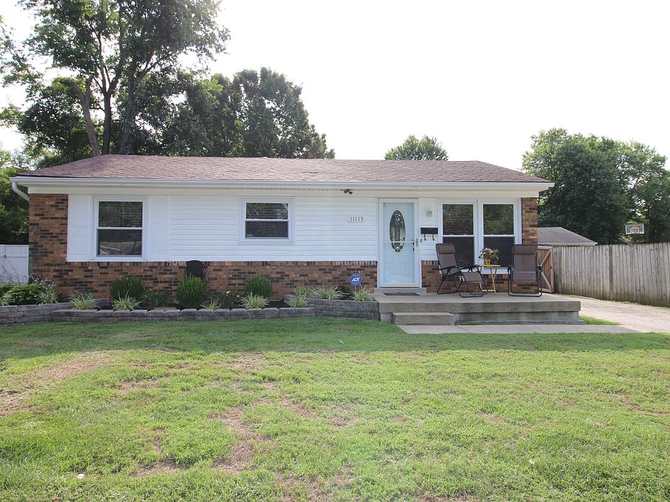 1st image of 11115 Thunder Dr