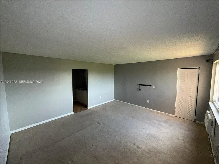 6960 Miami Gardens Dr #2-431A — Photo 15