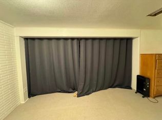 23 Amesbury St #23, Broomfield, CO 80020