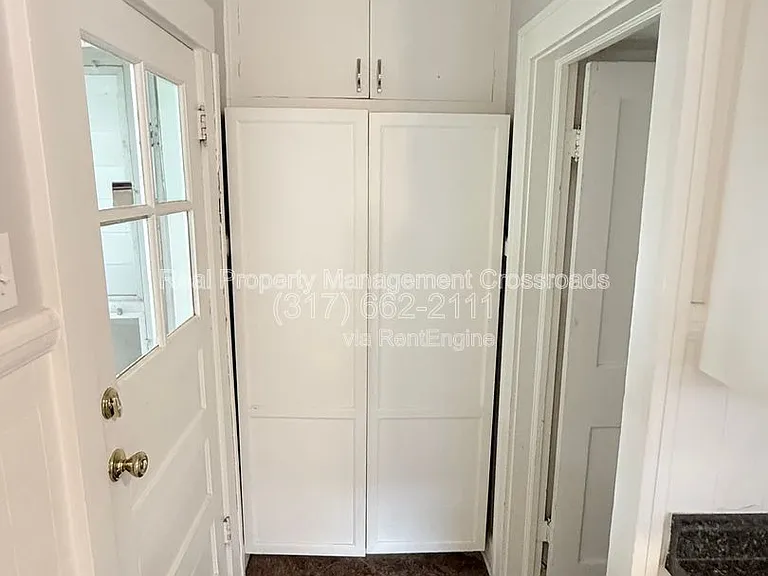 4340 Guilford Ave — Photo 27