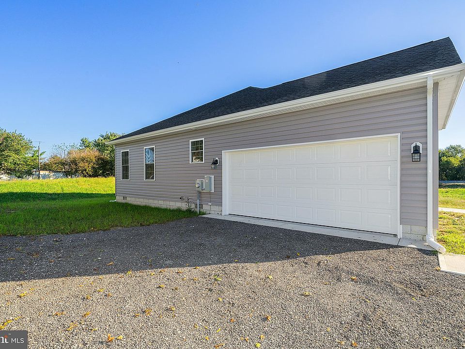 4335 Vernon Rd, Harrington, DE 19952 MLS DEKT2021876 Zillow