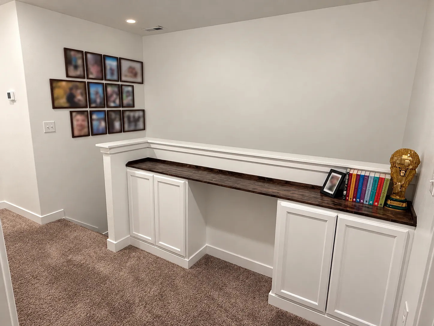 3 bed, 1400 sqft, $2,200 — Photo 4