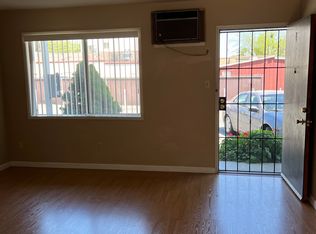 2657 Riverside Blvd #5A, Sacramento, CA 95818