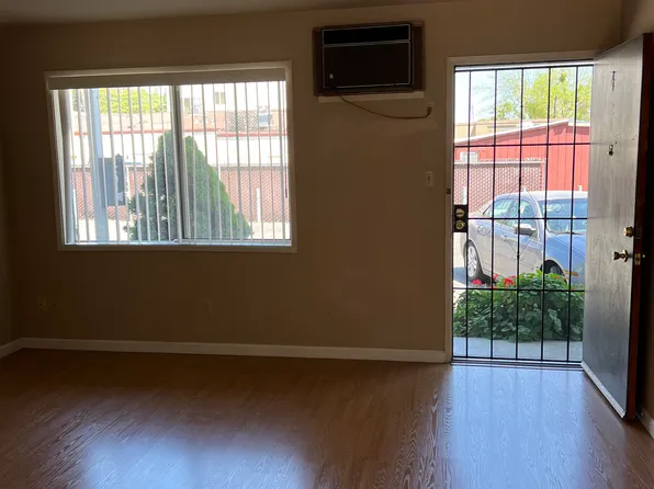 2657 Riverside Blvd, Sacramento, CA