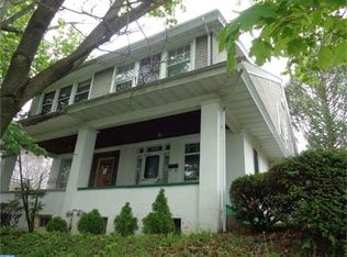 1425 N 14th St, Reading, PA 19604