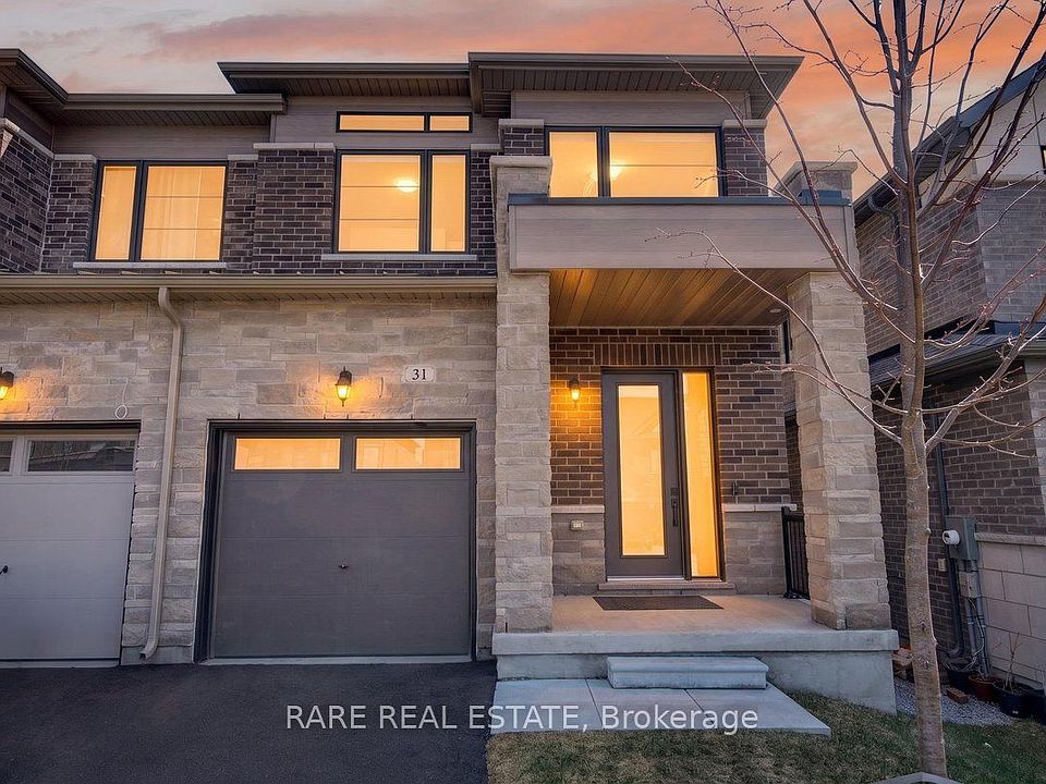 1st image of 31 Daffodil Rd