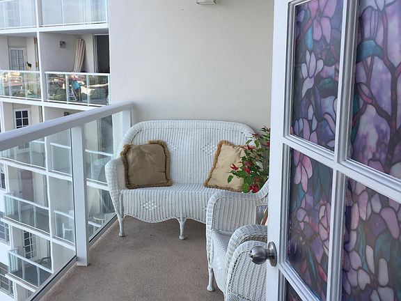 2nd image of 1301 Miami Gardens Dr APT 1104W