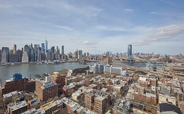 Sold by Hauseit LLC | media 17