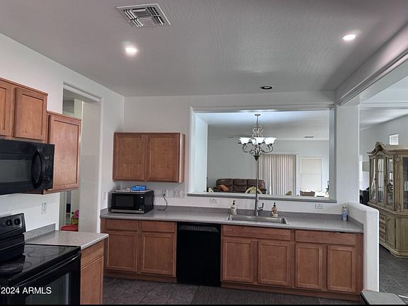 3rd image of 5106 W Apollo Rd