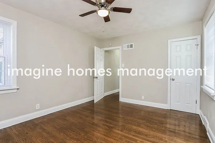 1115 Grandview Dr — Photo 11