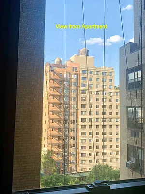 Rented by Brown Harris Stevens | media 24