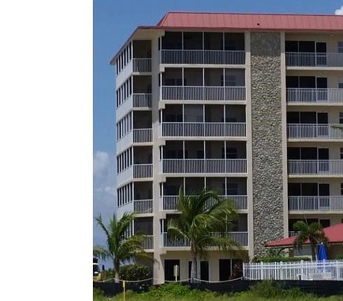 3rd image of 25730 Hickory Blvd APT 334C