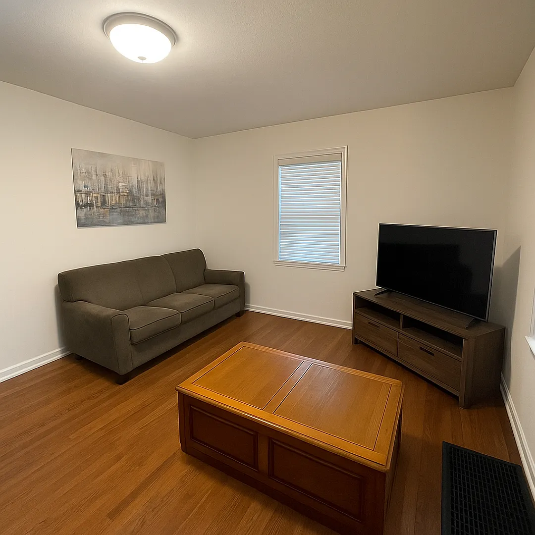 3 Bedroom House Now Leasing for Fall of 2026! — Photo 3