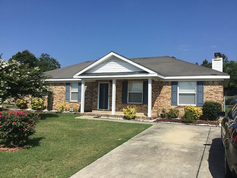 1st image of 3631 Woodcock Dr