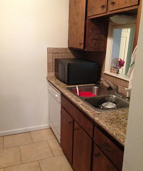 5141 Brightside View Dr — Photo 6
