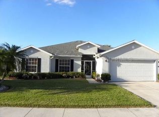 4075 Windchime Ln, Lakeland, FL 33811
