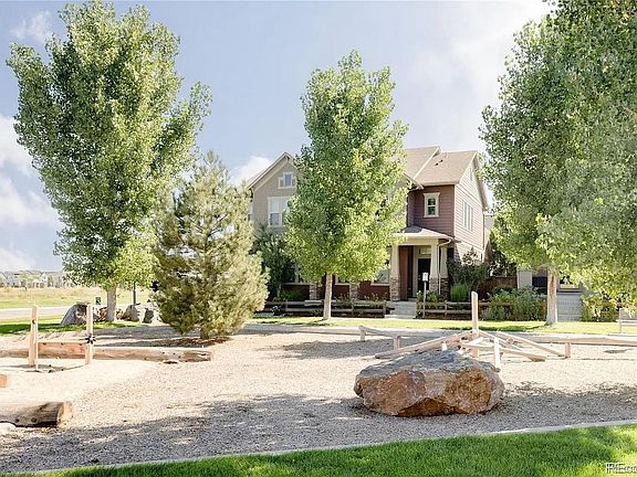 2nd image of 7984 E 51st Avenue