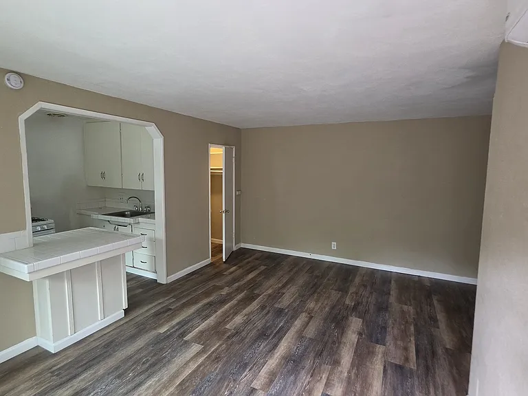 3431 Del Rey St #1 — Photo 2
