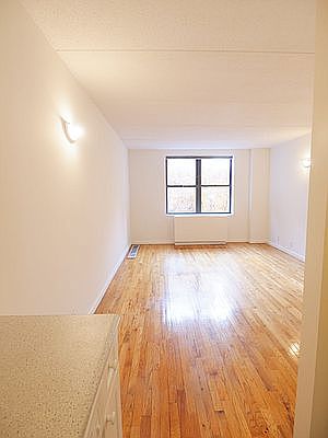 3rd image of 94 E 4th St APT 311