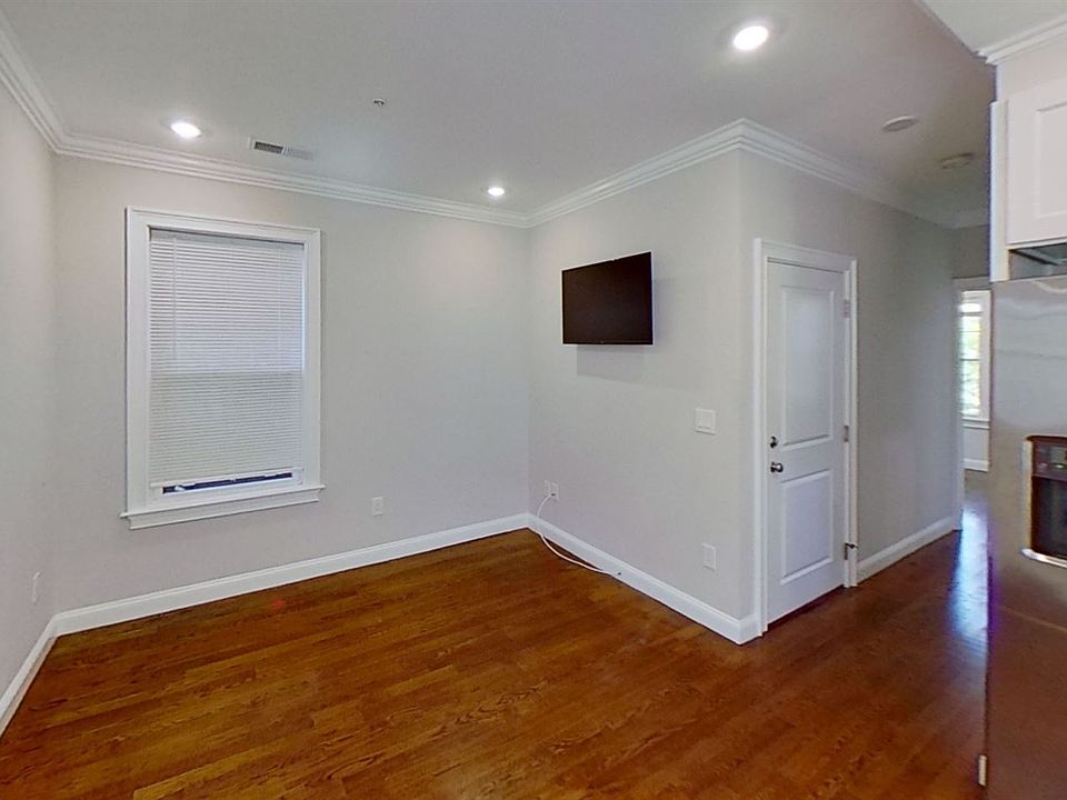 36 Monmouth St. #2 Boston - East Boston Shared Unit Photo 3