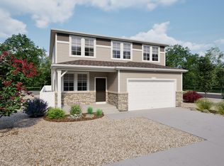 Wonder Plan, Wander, Saratoga Springs, UT 84045
