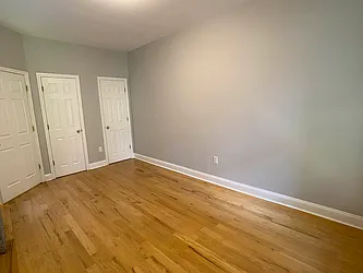 Rented by Tourma Realty LLC